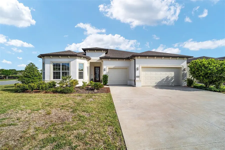 8828 SW 61st Loop, Ocala, FL 34481 - #3