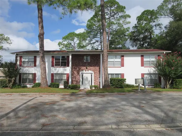 2410 SE 16th Avenue #H, OCALA, FL 34471