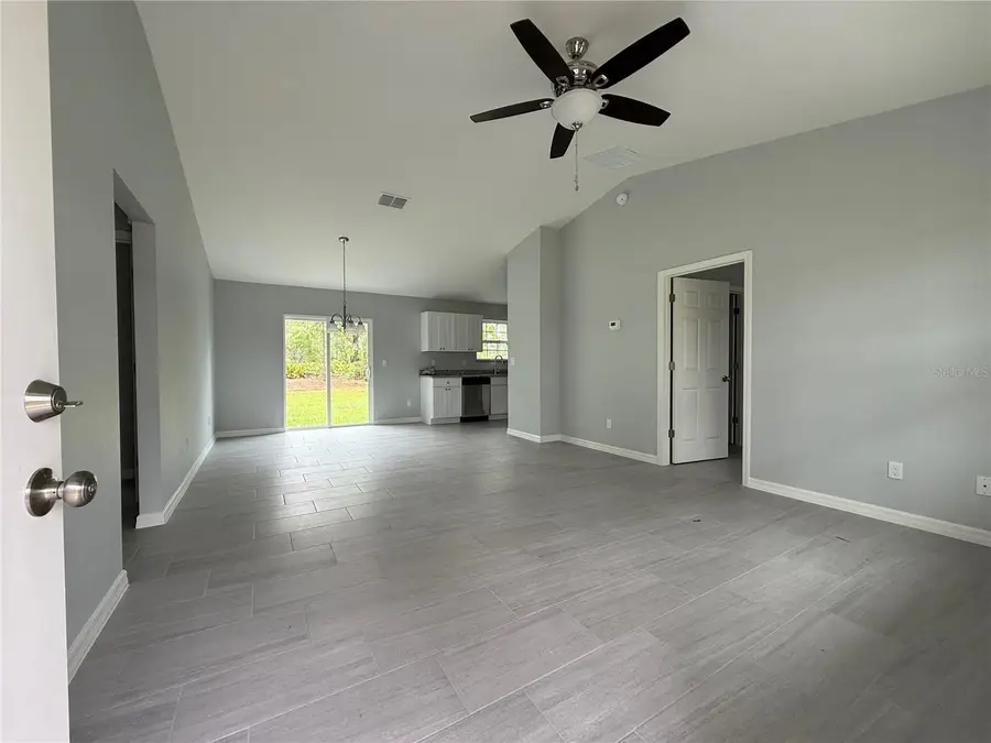 15045 SW 26th Lane, Ocala, FL 34481 - #2