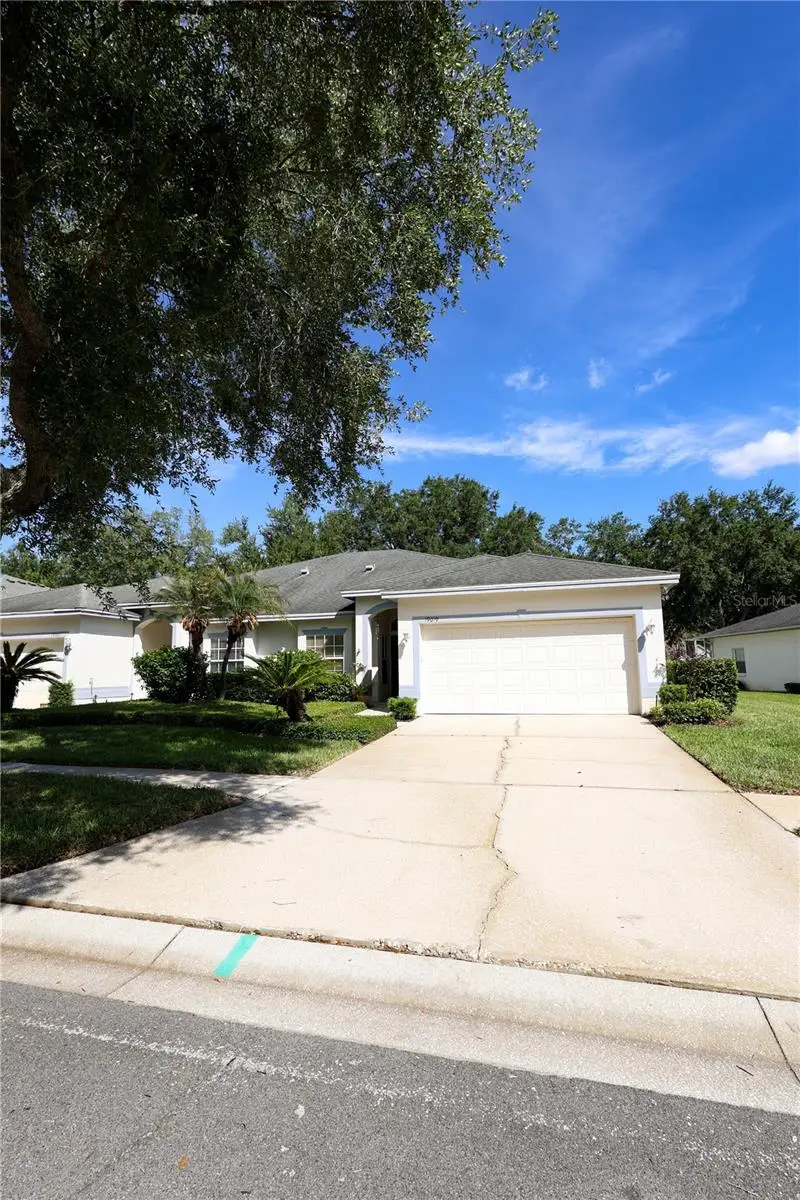 19019 Callaway Court #39, Tampa, FL 33647 - #1