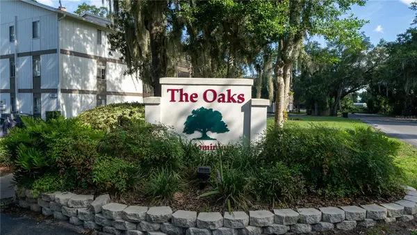 6519 W Newberry Rd #A5, GAINESVILLE, FL 32607