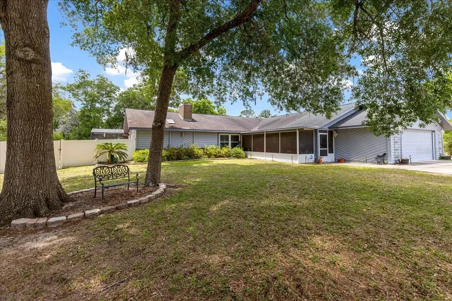 11470 SE 73rd Court, Belleview, FL 34420 - #2
