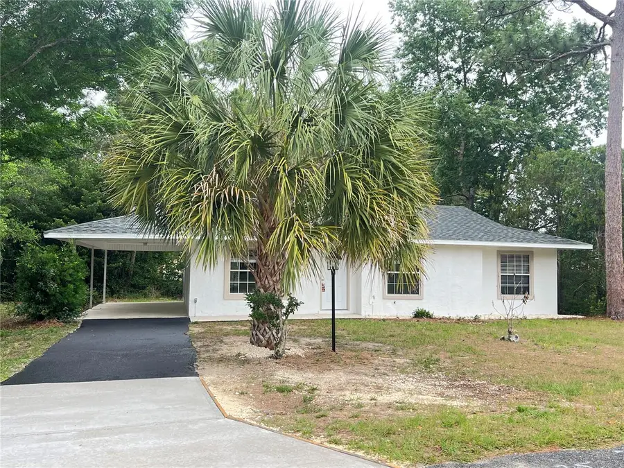 9315 Pine Lane, Ocala, FL 34472 - #2
