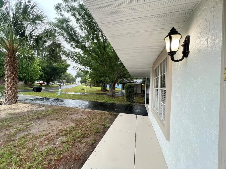 9315 Pine Lane, Ocala, FL 34472 - #3