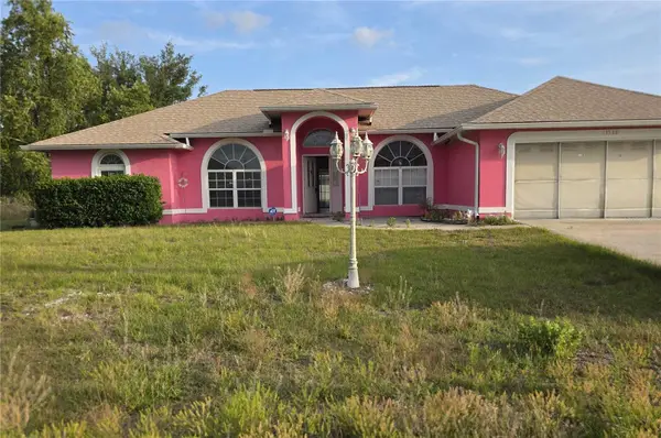 13538 SW 47th Circle N, OCALA, FL 34473