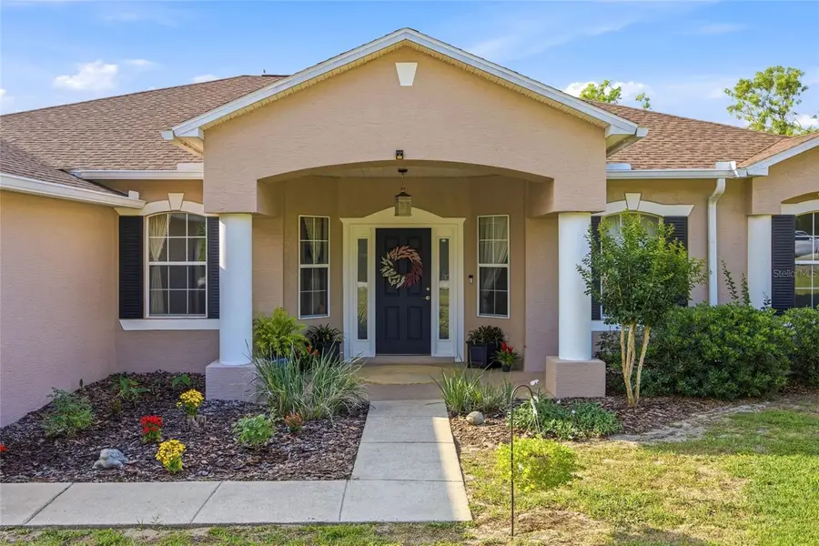 11578 SW 50th Circle, Ocala, FL 34476 - #2