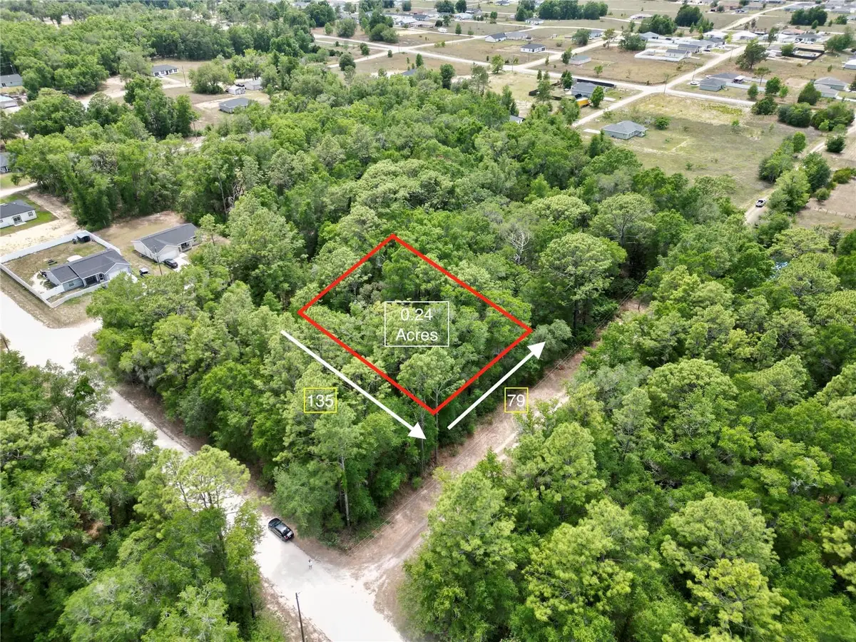 Sw 31st Pl, Ocala, FL 34481 - #1