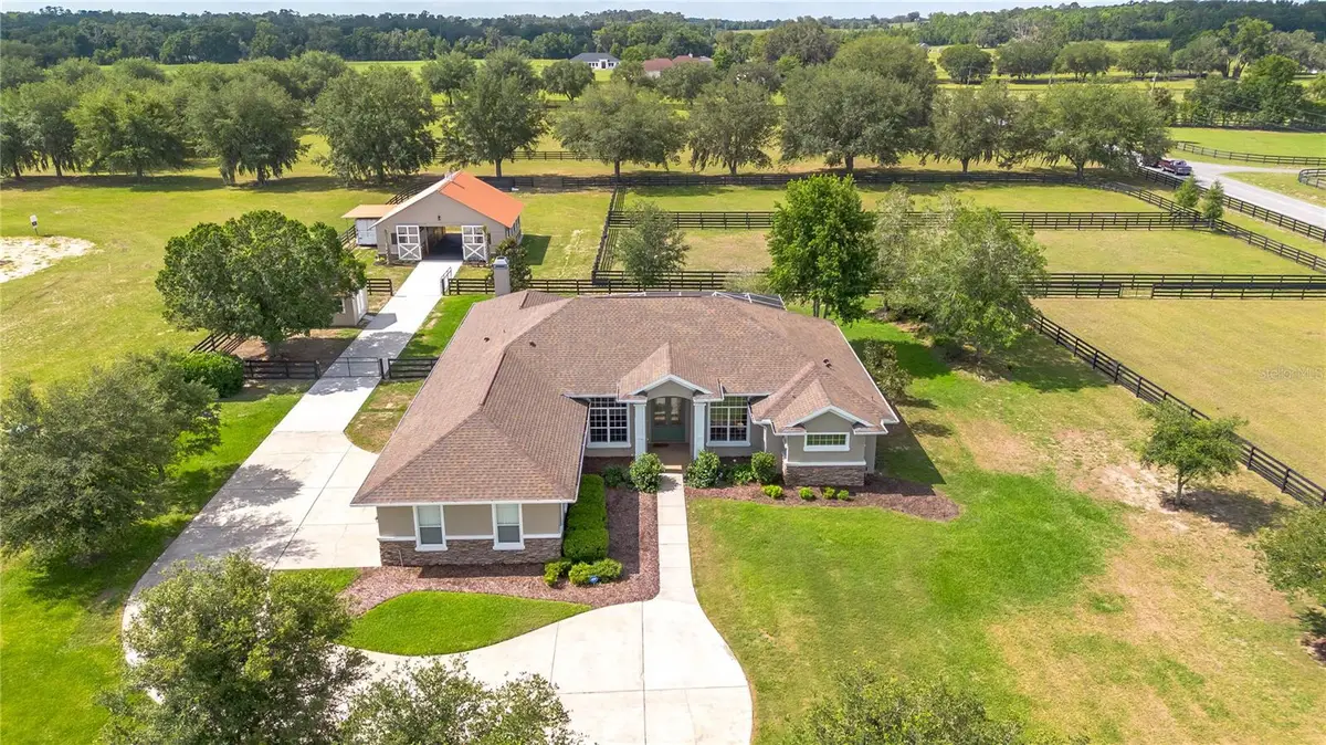6957 NW 54th Loop, Ocala, FL 34482 - #1