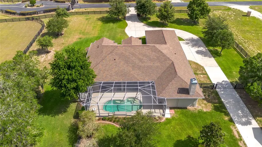 6957 NW 54th Loop, Ocala, FL 34482 - #2