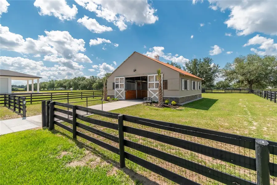 6957 NW 54th Loop, Ocala, FL 34482 - #3