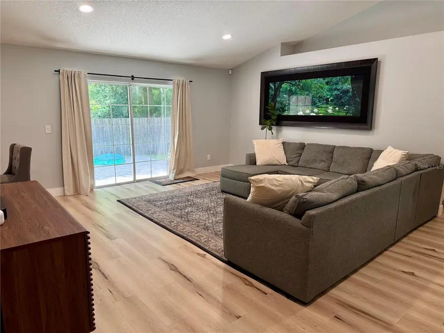 3480 SE 1st Court, Ocala, FL 34471 - #3