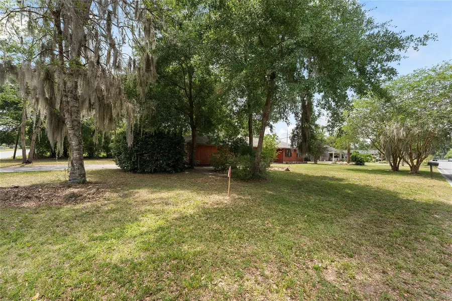 1309 SE 43rd Terrace, Ocala, FL 34471 - #3