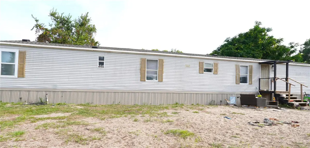 14041 SE 90th Terrace, Summerfield, FL 34491 - #1