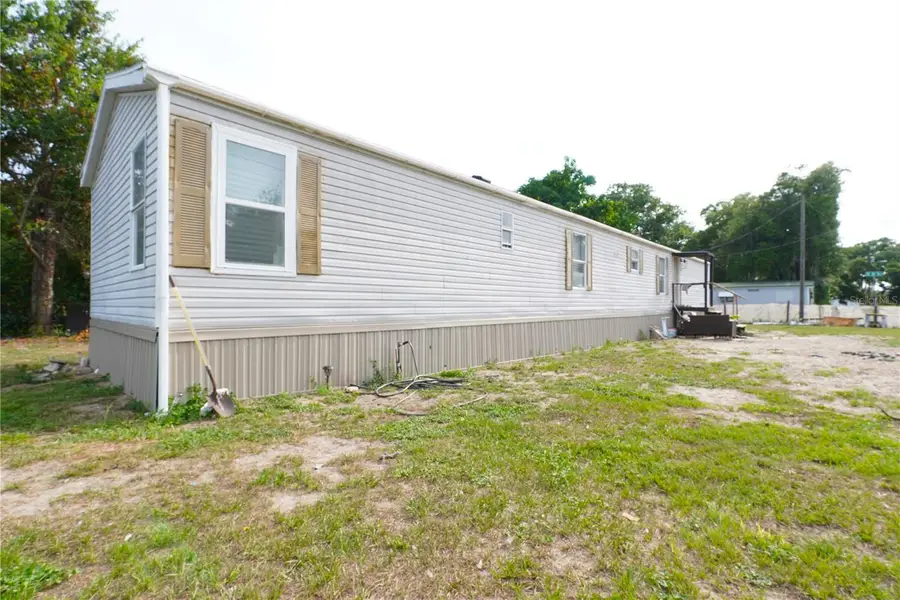 14041 SE 90th Terrace, Summerfield, FL 34491 - #2