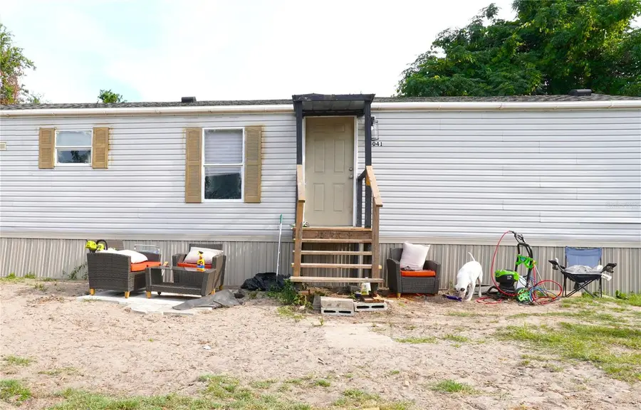 14041 SE 90th Terrace, Summerfield, FL 34491 - #3