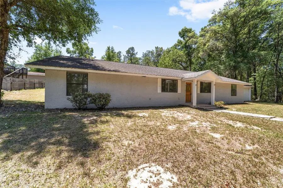 12136 SW 41st Place, Ocala, FL 34481 - #3