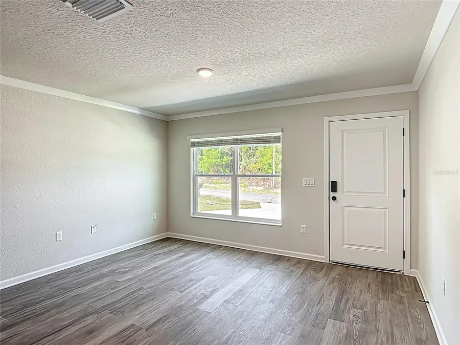 166 Bahia Terrace Drive, Ocala, FL 34472 - #2