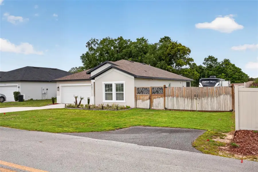 8501 SE 160th Place, Summerfield, FL 34491 - #3