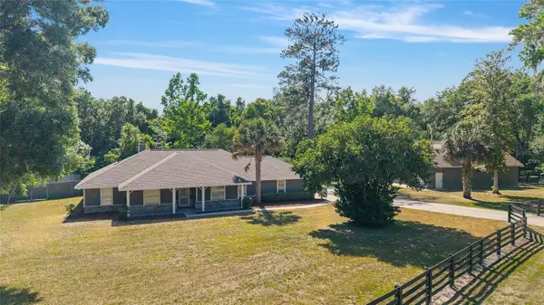 8526 SE 12th Court, OCALA, FL 34480