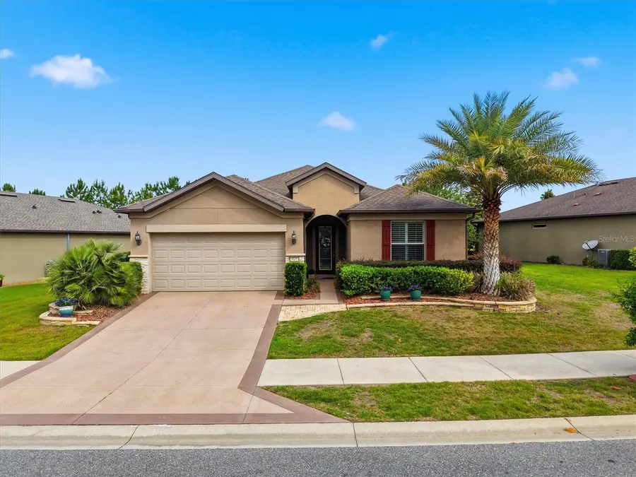 9641 SW 76th Place Road, Ocala, FL 34481 - #2