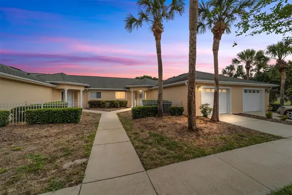 13640 SW 115th Avenue, DUNNELLON, FL 34432