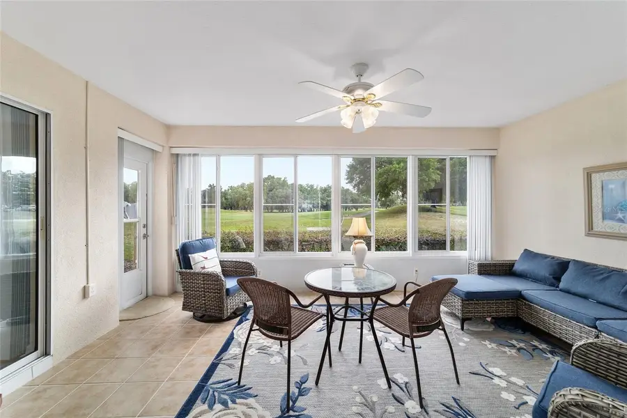 13640 SW 115th Avenue, Dunnellon, FL 34432 - #3