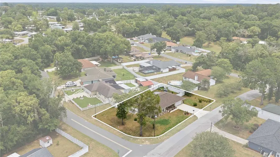 49 Teak Run, Ocala, FL 34472 - #3