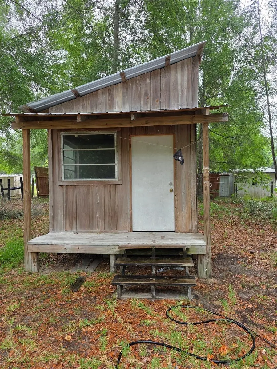 14061 NE 48th Street, Williston, FL 32696 - #3