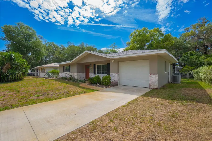 9302 E Redwood Place, Inverness, FL 34450 - #3