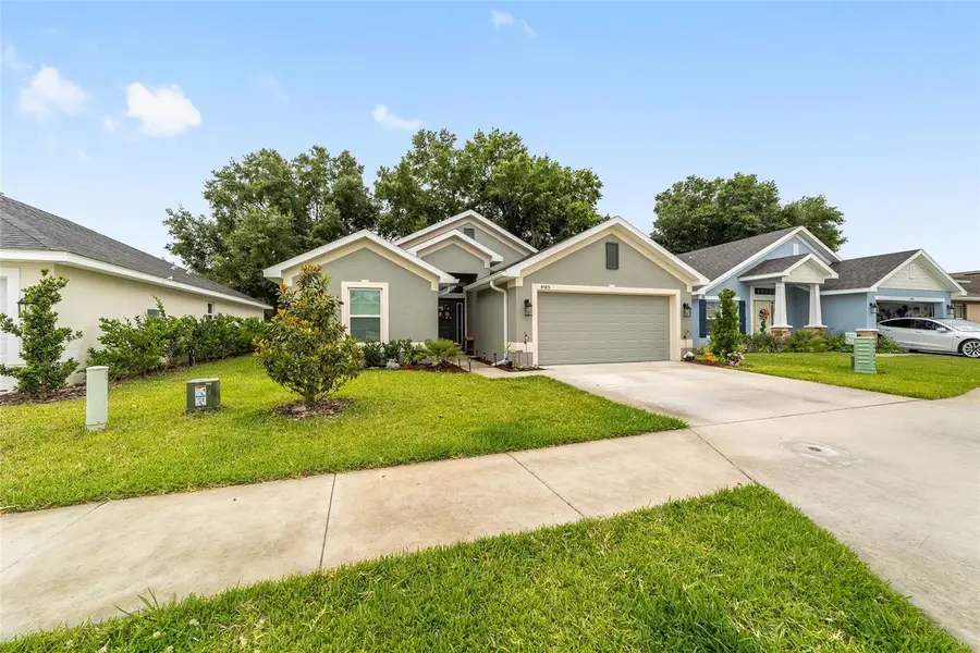 4585 SE 25th Loop, Ocala, FL 34480 - #2