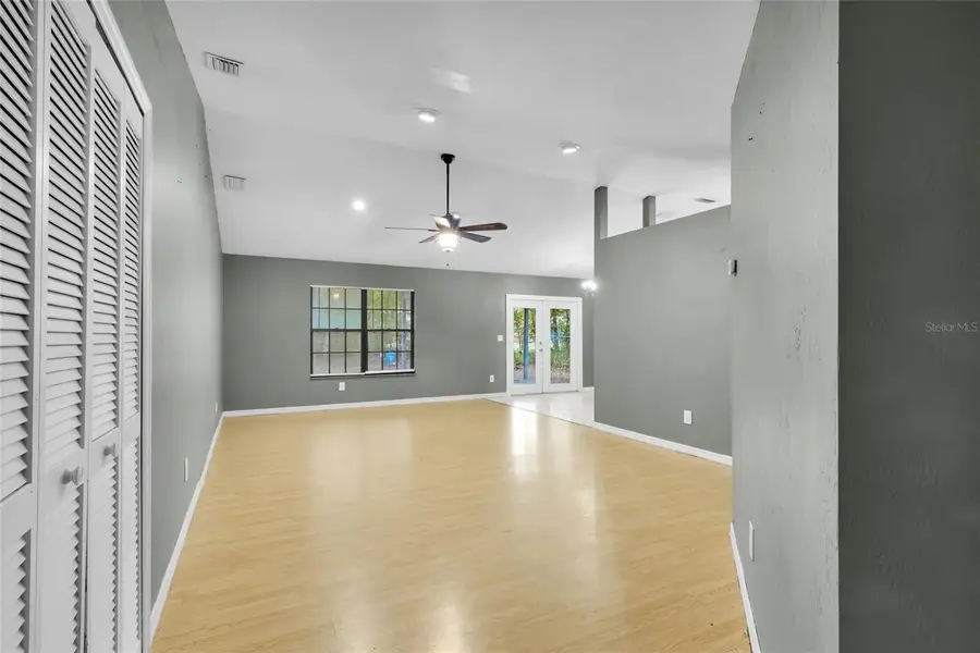 5962 NW 64th Street, Ocala, FL 34482 - #3