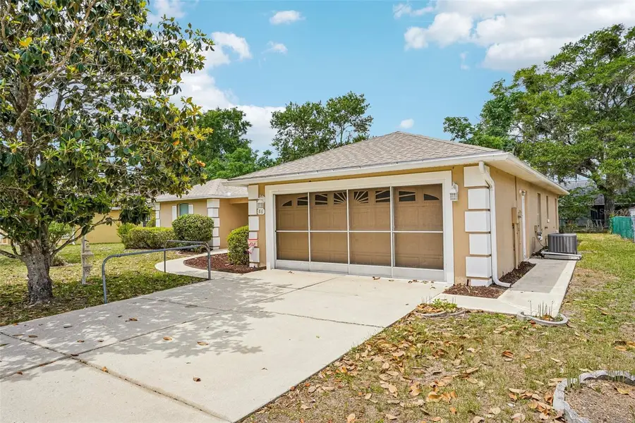 86 Bahia Trace Trail, Ocala, FL 34472 - #3