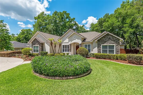 4944 SE 44 Circle, OCALA, FL 34480
