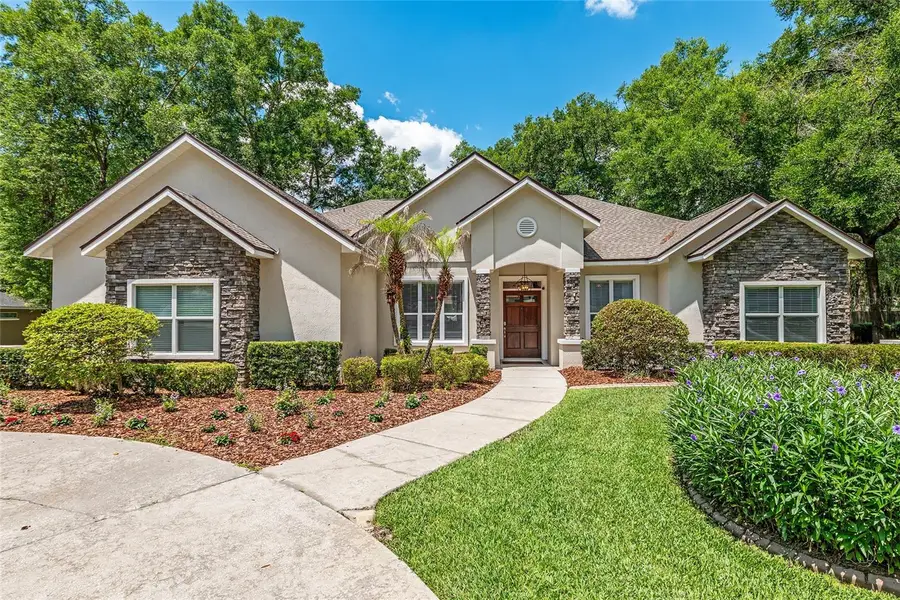 4944 SE 44 Circle, Ocala, FL 34480 - #2