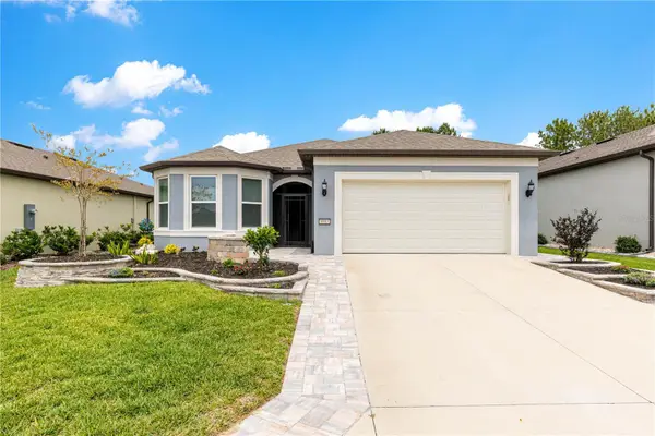 8983 SW 57th Place Road, OCALA, FL 34481