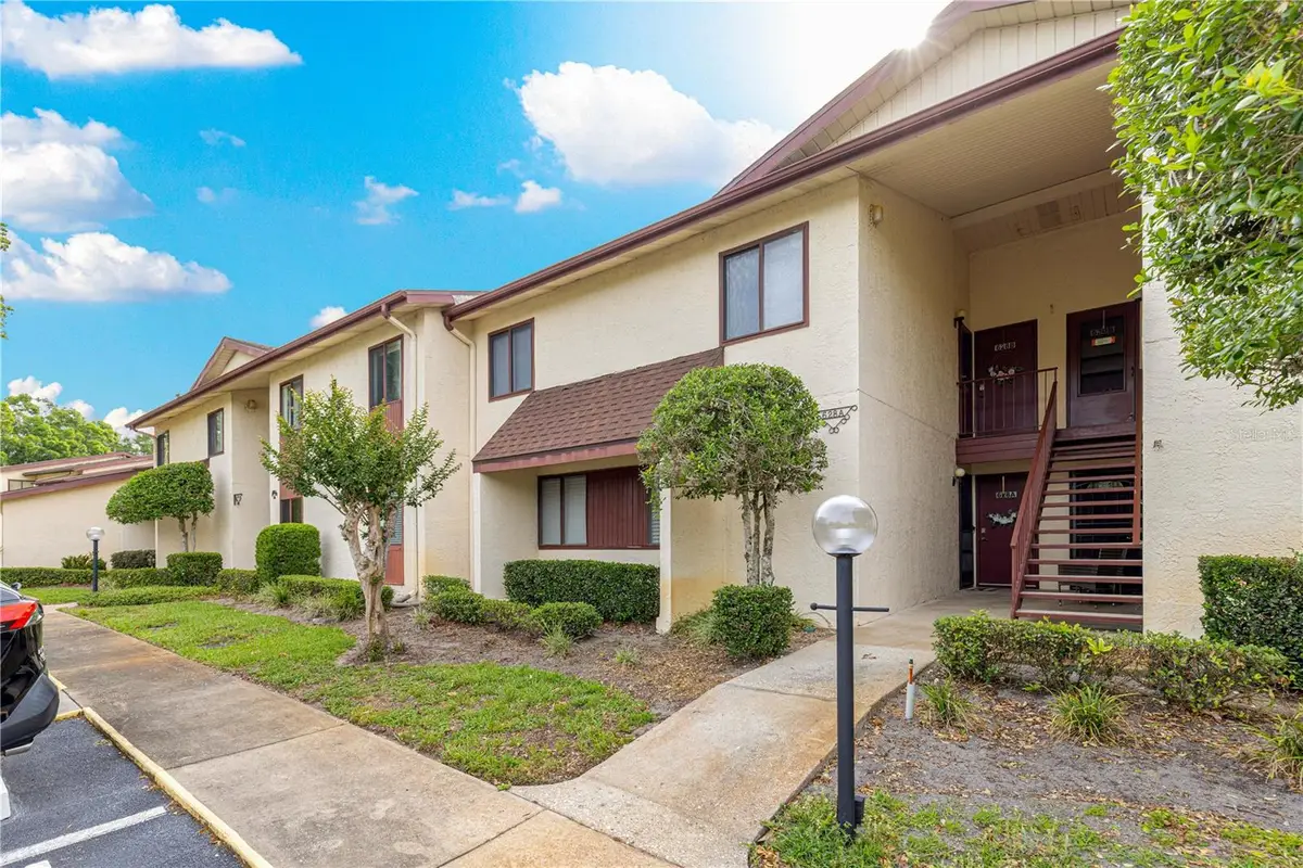 628 Midway Drive #B, Ocala, FL 34472 - #1