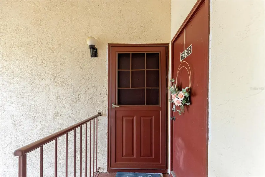 628 Midway Drive #B, Ocala, FL 34472 - #2