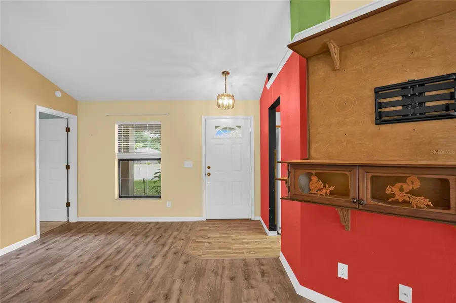 5345 SW 83rd Place, Ocala, FL 34476 - #2