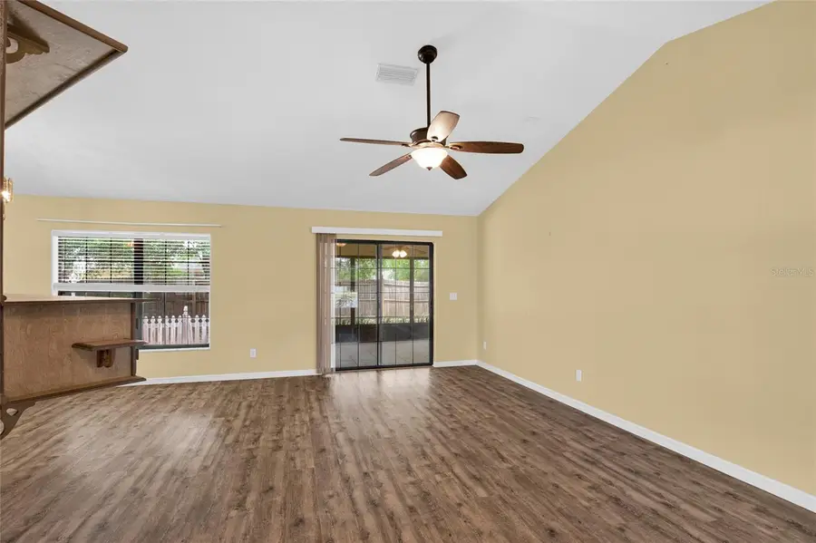 5345 SW 83rd Place, Ocala, FL 34476 - #3