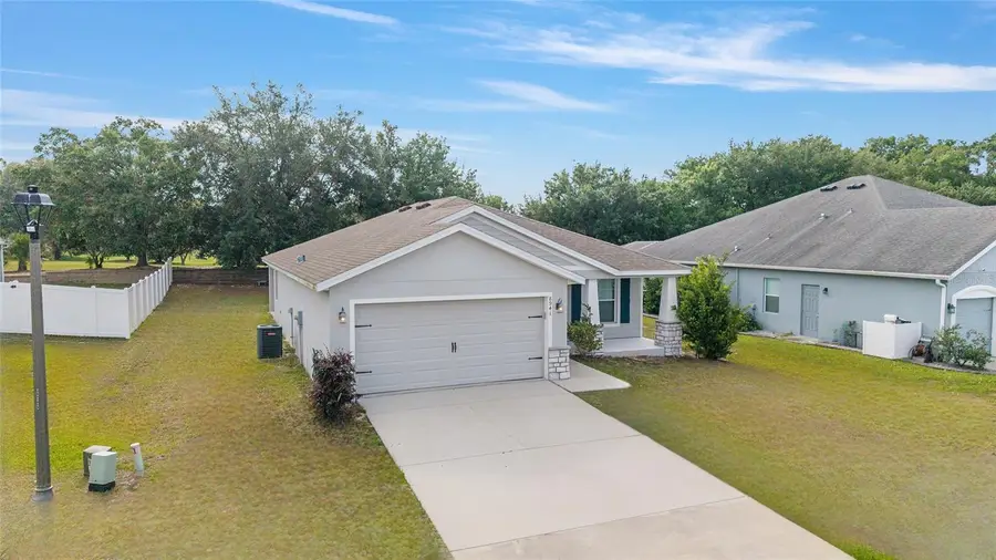 8941 SE 51st, Ocala, FL 34480 - #2