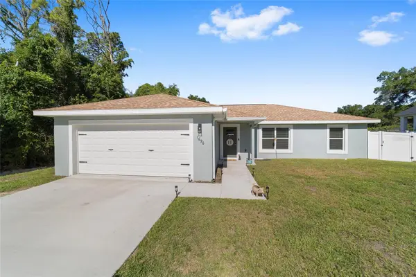 1696 144 Court, OCALA, FL 34481