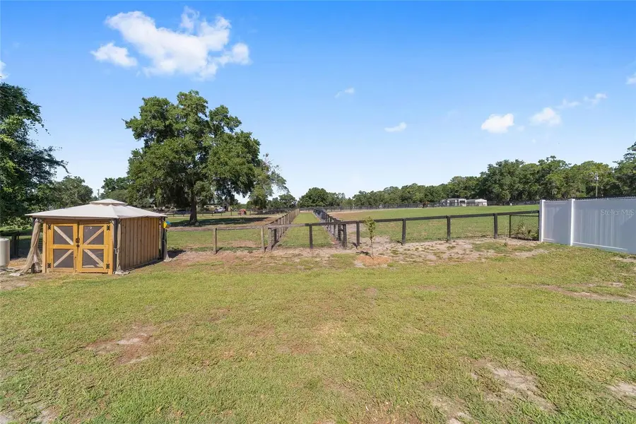 1696 144 Court, Ocala, FL 34481 - #3