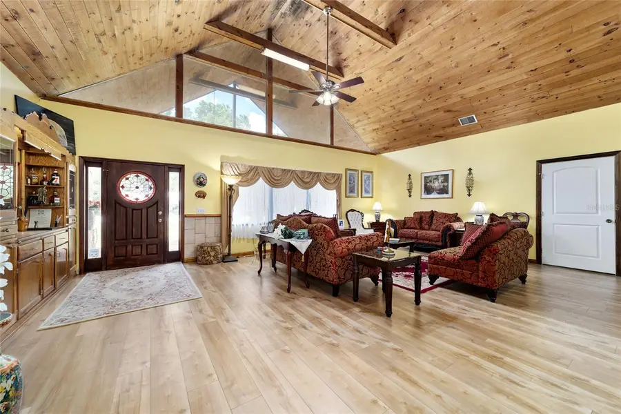 5300 NE 2nd Lane, Ocala, FL 34470 - #3