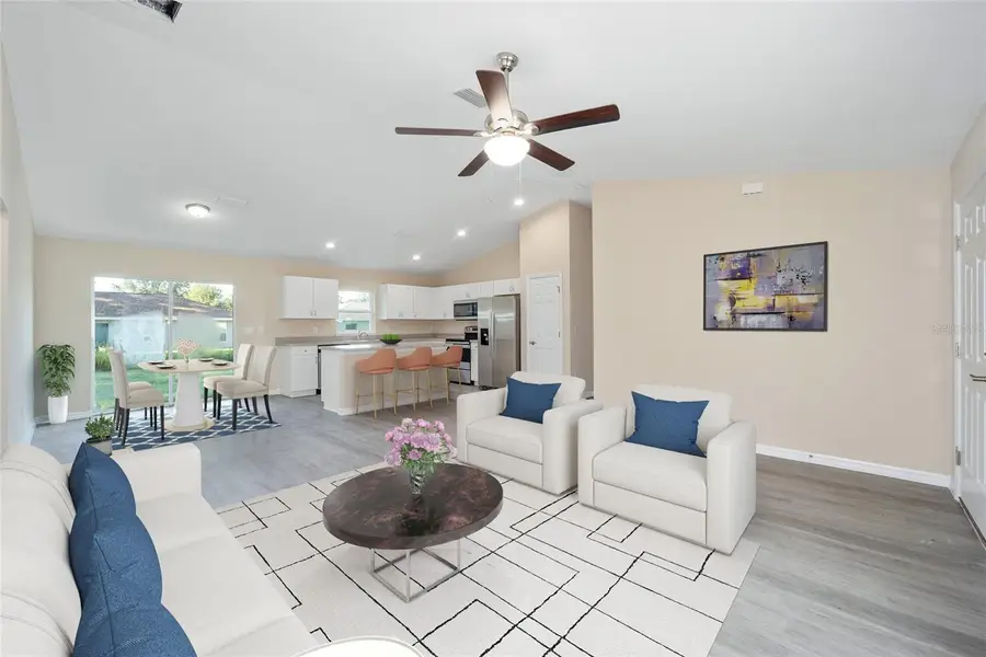 13590 SW 107th Place, Dunnellon, FL 34432 - #2