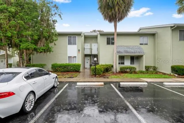 631 Silver Pass #A, Ocala, FL 34472 - #3