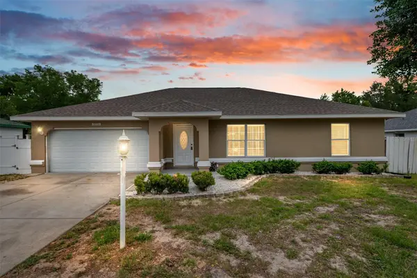 2213 SW 146th Loop, OCALA, FL 34473