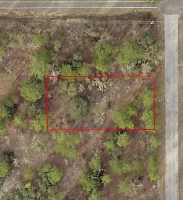 TBD SW Temple Heights Court, DUNNELLON, FL 34431