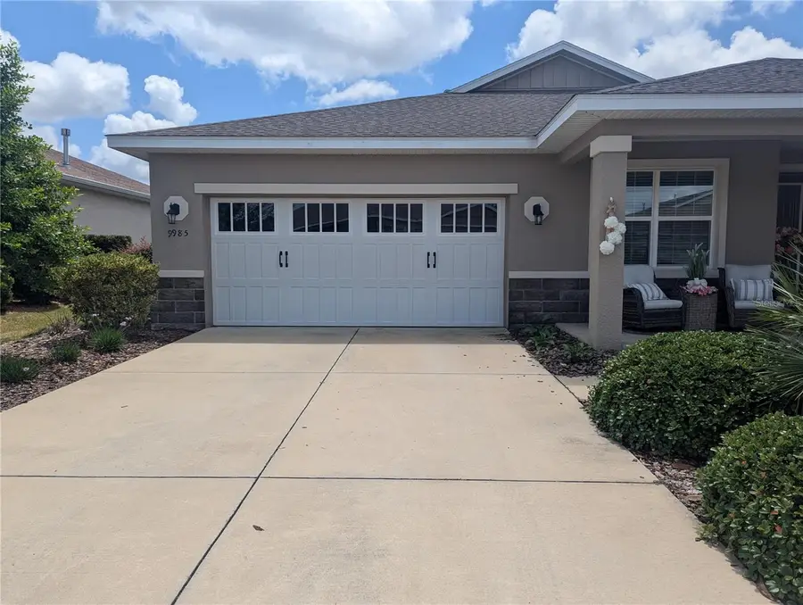 9985 SW 88th Loop, Ocala, FL 34481 - #2
