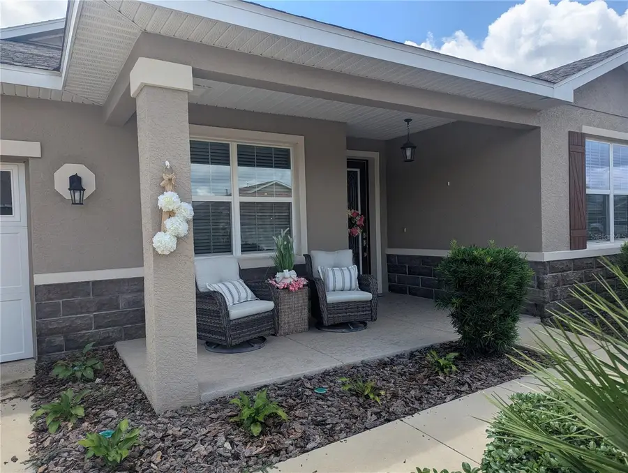 9985 SW 88th Loop, Ocala, FL 34481 - #3