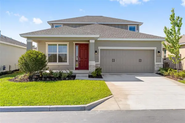 7158 SW 57th Lane, OCALA, FL 34474
